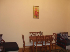 Apartment Viatores